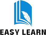 Easylearn Logo